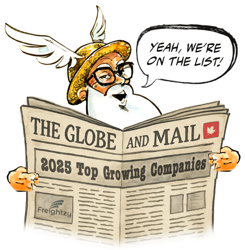 Freightzy-Globe-and-Mail-Email-Signature