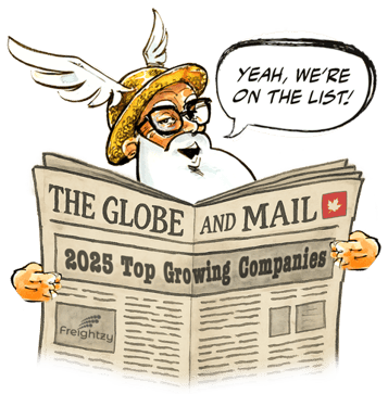 Freightzy-Globe-and-Mail-Email-Signature