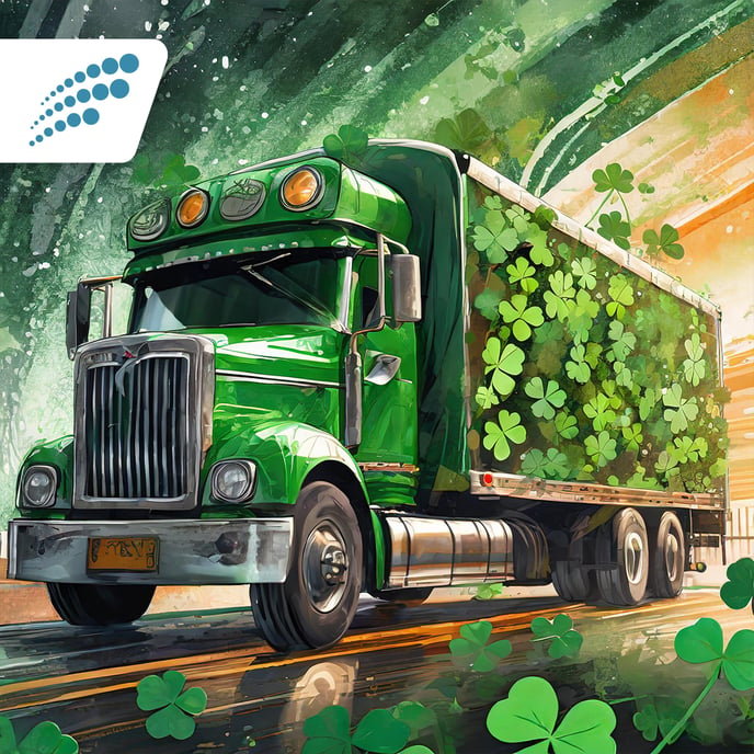 Freightzy-St-Pattys-Truck