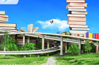 blog-image